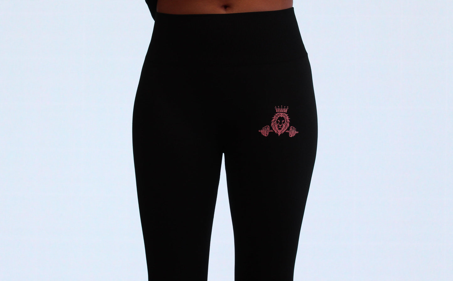 InfiniteEase Leggings
