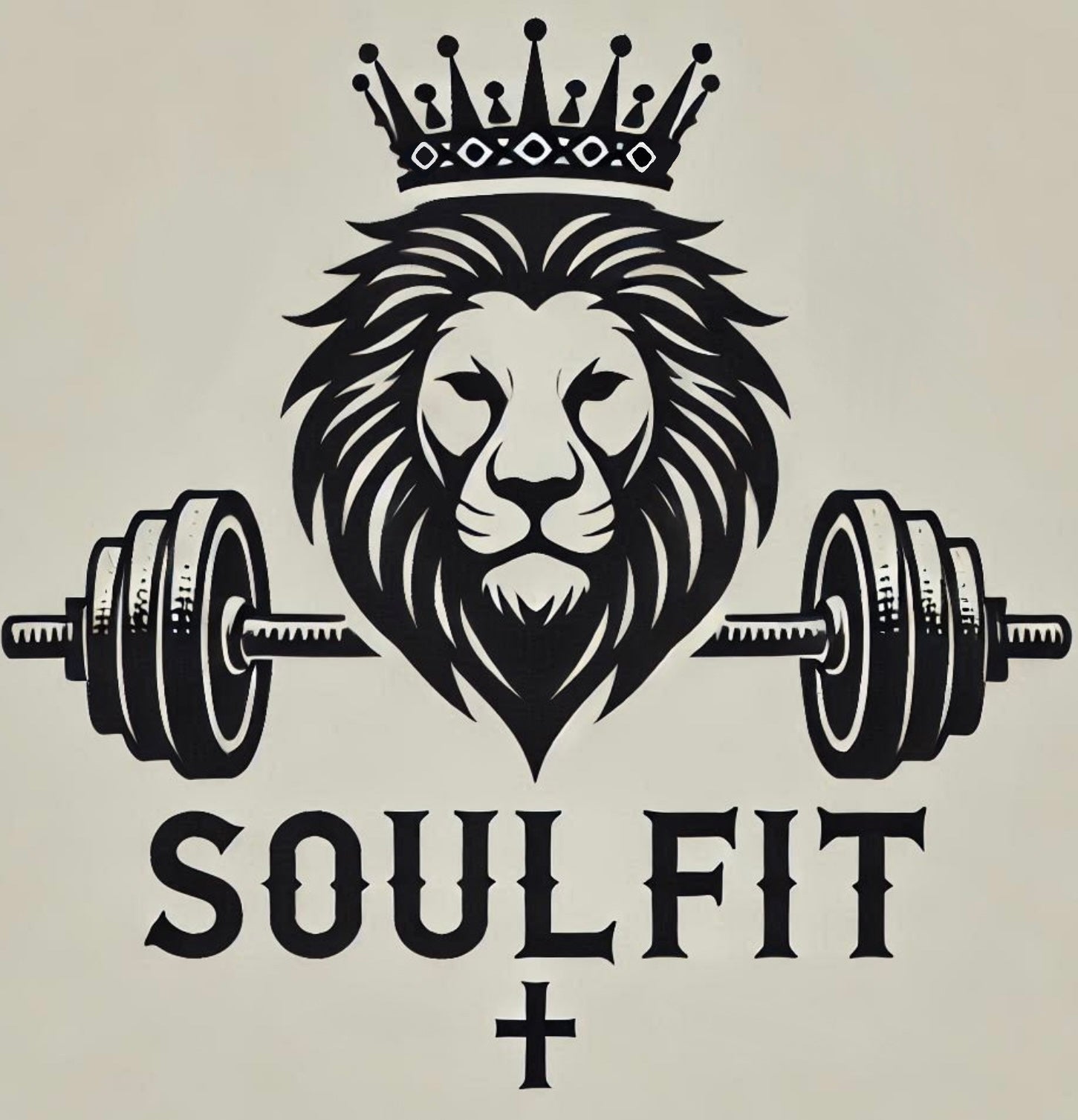 SoulFit Accessories