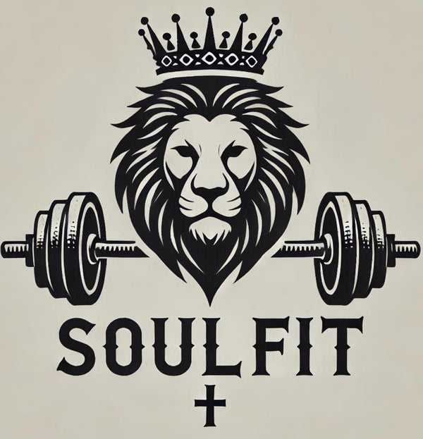 SoulFit Collective